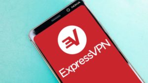 ExpressVPN New 2020 App For PC(windows 10,8,7/MAC) Download