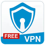 Download Free Vpn Proxy logo for windows mac in www.techfizzi.com