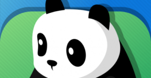 Panda VPN Latest 2020 For PC(Windows 10,8,7MAC) Free Download logo in www.techfizzi.com