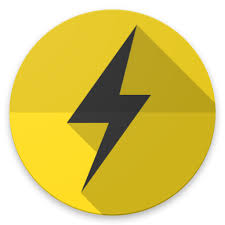 Power vpn for pc and mac logo in techfizzi.com