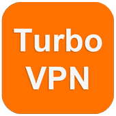Turbo VPN logo For PC Windows 1087 64/32 bit MAC Download 