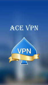 ace vpn log for pc and mac techfizzi