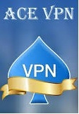Latest Ace VPN For PC (Windows 10,8,7/MAC) Free Download 2020