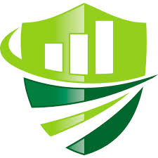 matrix vpn logo in www.techfizzi.com