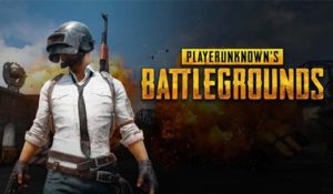 7 Best Graphics Cards List for PUBG and PC Lite Version in 2020 in www.techfizzi.com