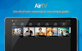 AirTV IPTV ss Download For Mobile PC Windows & MAC in www.techfizzi.com