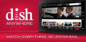 DISH Anywhere ss Download Run For Mobile PC Windows & MAC in www.techfizzi.com