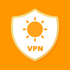 Daily VPN Download And Run Free For Mobile PC Windows & MAC logo in www.techfizzi.com