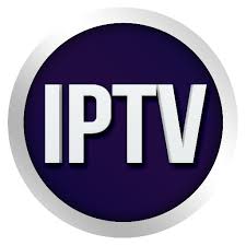 GSE SMART IPTV logo Download Run For Mobile PC Windows & MAC in www.techfizzi.com