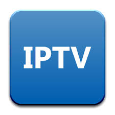 IPTV logo Download And Run For Mobile PC Windows & MAC in www.techfizzi.com