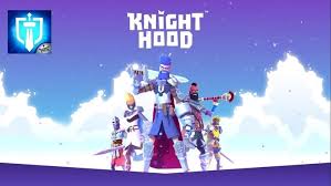 Knighthood Game ss Download Run For Mobile PC Windows & MAC in www.techfizzi.com