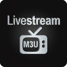 Livestream TV logo Download Run For Mobile PC Windows & MAC in www.techfizzi.com
