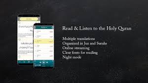Quran. Offline With Translations Best App For Mobile PC Windows & MAC ss in www.techfizzi.com