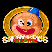 Snow Bross logo Download And Run In Mobile PC Windows & MAC