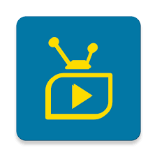TiviApp Live logo Download Run For Mobile PC Windows & MAC in www.techfizzi.com