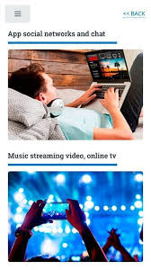 Tv adult live ss Download Run For Mobile PC Windows & MAC in www.techfizzi.com