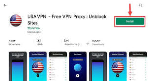usa vpn free proxy screen for pc windows mac in www.techfizzi.com