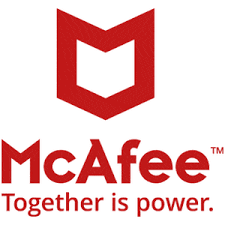 McAfee VPN Security logo Download Run For Mobile PC Windows & MAC in www.techfizzi.com