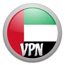 UAE VPN logo Download Run For Mobile PC Windows & MAC in www.techfizzi.com