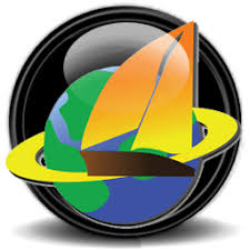 Ultrasurf VPV logo Download Run For Free Mobile PC Windows & MAC in www.techfizzi.com