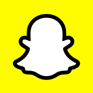 Download And Run Snapchat For PC( Windows 10,8,7 & MAC) 2020