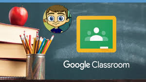 Google Classroom ss Download And Install Free Fro PC(Windows & MAC)