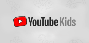 How To Download And Run YouTube Kids For PC Windows 10,8,7 & MAC 2