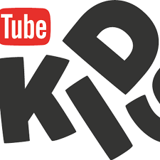 How To Download And Run YouTube Kids For PC Windows 10,8,7 & MAC 3