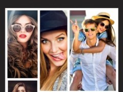 Download And Install PicsApp Photo Editor Free For PC in www.techfizzi.com