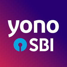 How To Download And Install Yono Sbi App In PC in www.techfizzi.com