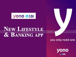How To Download And Install Yono Sbi App In PC logo in www.techfizzi.com