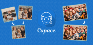 Cupace Cut and Paste Face Photo For Windows Download in www.techfizzi.com