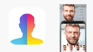 FaceApp AI Face Editor Free Download & Install For Windows in www.techfizzi.com