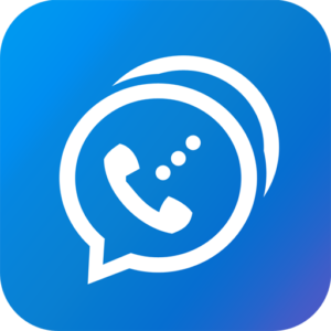 Free Texting & Phone Calls Mobile App Download For Windows & MAC PC www.techfizzi.com