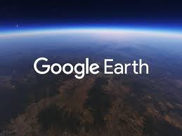Google Earth App For PC Mobile, Windows & MAC Download for laptopo in www.techfizzi.com