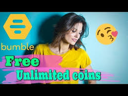 How To Get Free Coins Bumble See Who Liked You in www.techfizzi.com