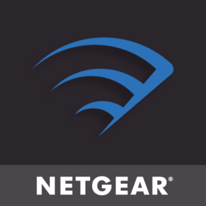NET GEAR Nighthawk App For Windows & MAC PC Download in www.techfizzi.com
