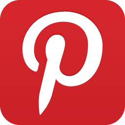 Pinterest App Download | Free For Mobile Windows & MAC PC
