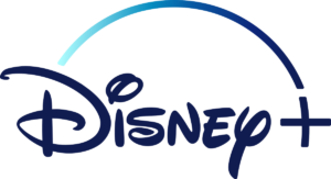 Disney Plus App For PC Windows & MAC Download Free in www.techfizzi.com