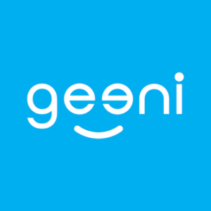 Geeni App For PC (Windows 10,8,7 & MAC) Download Free in www.techfizzi.com