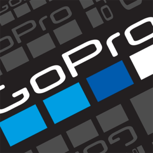 GoPro App For PC Windows & MAC Free Download in www.techfizzi.com