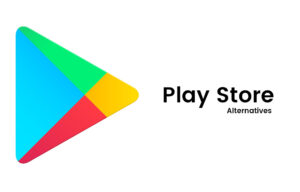 download google play store app windows 10