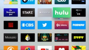 Hulu Mobile App For PC (Windows 10,8,7 & MAC) Download in www.techfizzi.com