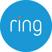 Ring Doorbell App For PC (Windows 10,8,7 & MAC) Download in www.techfizzi.com