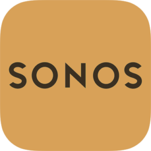 Sonos App For PC Download Free For Mobile Windows 10,8,7 & MAC in www.techfizzi.com