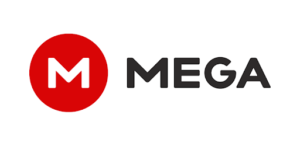 Mega Desktop-App Free For Windows 10,8,7 and MAC 3264 bit Download