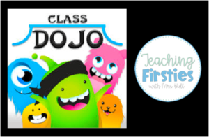 Seesaw VS Class Dojo Best Comparison And-Reviews 20202021