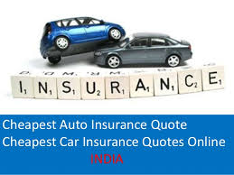 Top-Best-Car Insurance Quotes 2021
