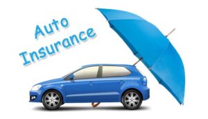 Top Best Car Insurance Quotes-2021