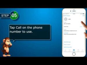 iphone conference call-limit iphone 6,7,8,X And 11